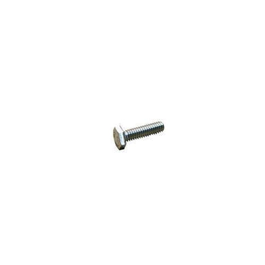 Screw 1/4-20 x 1
